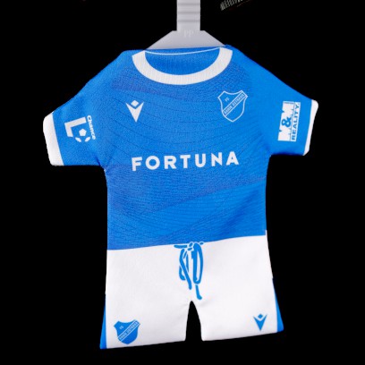 3604-minidres modry macron